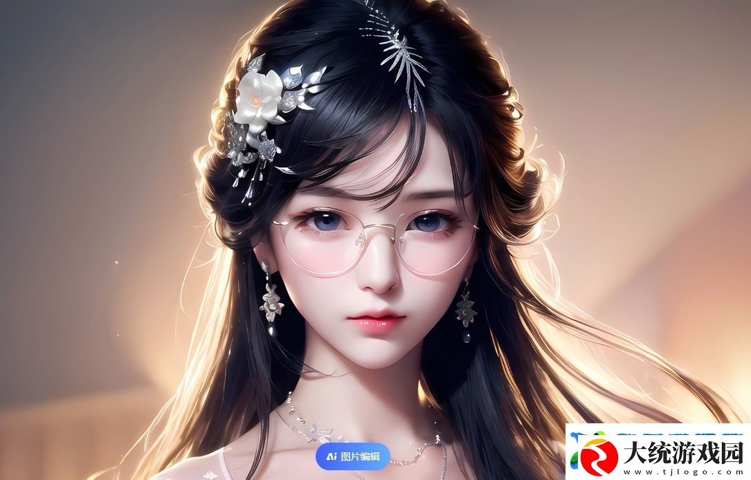 好闺蜜4