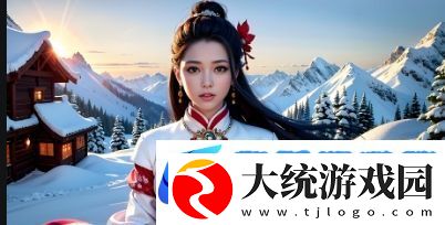 王者荣耀人工客服怎么联系真人王者荣耀人工客服专线电话分享最新2023