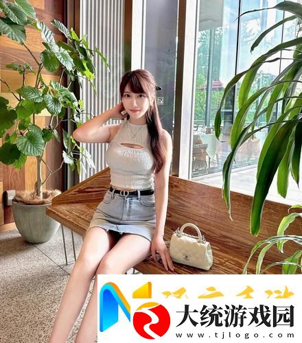 金花瓶完整版