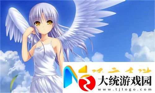 温柔的老师电影免费观看引热议！三大独家渠道90%观众没试过