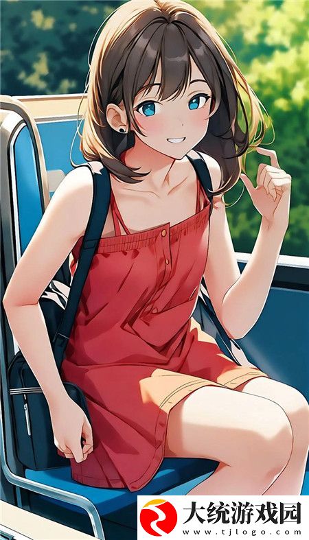 精彩纷呈