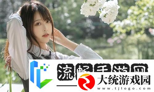 疯狂72小时韩剧爆红真相