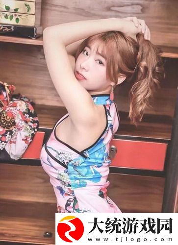 国产db624色谱柱36521，网友惊呼：实验室里的“黑科技”竟然如此简单！