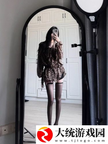黄金网站app免费引发热议,网友们纷纷表示:这才是真正的“金”字招牌!