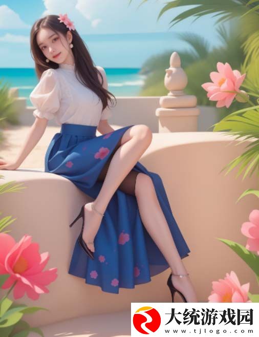 晚秋影院电视剧在线观看免费资源
