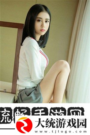 外国大片又大又好看的PPT跳跃多彩变幻