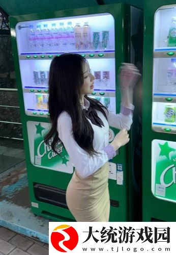 2025亚洲码与欧洲尺码的区别让你选鞋不再犯愁！网友经验分享：一场关于鞋子的深度解读！ 