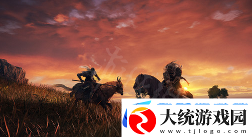 艾尔登法环盗贼弓箭流厉害吗