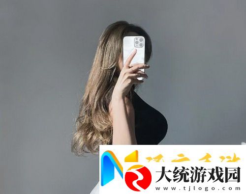 小妈妈2免费观看完整电视剧
