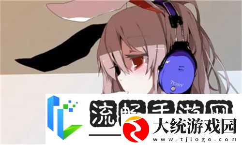 完美邻居在线观看被疯抢！导演亲曝3个删减片段暗藏惊天反转