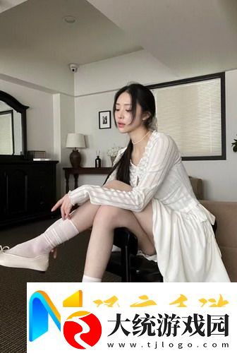 叛逆的侄女动漫在线观看