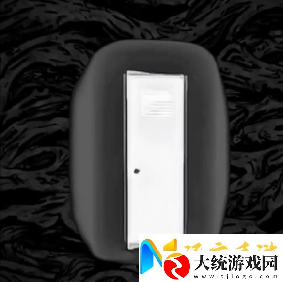 ThreeSisterssteam限免！风格诡异的超现实RPG