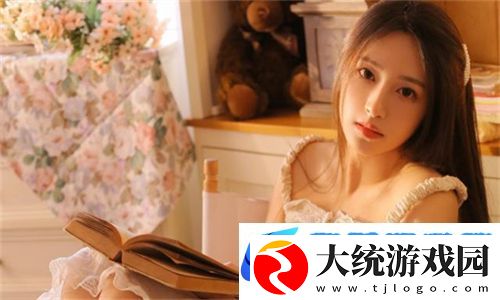 女人一旦尝到粗硬的心理反应!90%的人竟毫不知情
