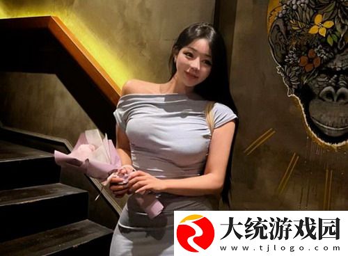 免费观看极速60分钟电视剧-畅享不间断的追剧体验-网友：轻松搞定精彩剧集-随时随地尽情观看！