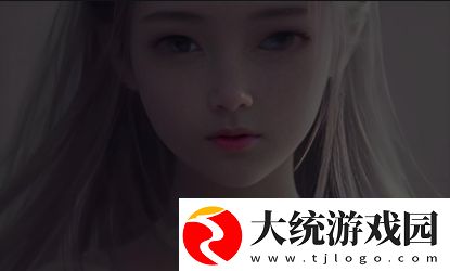 张掖S10手机评测