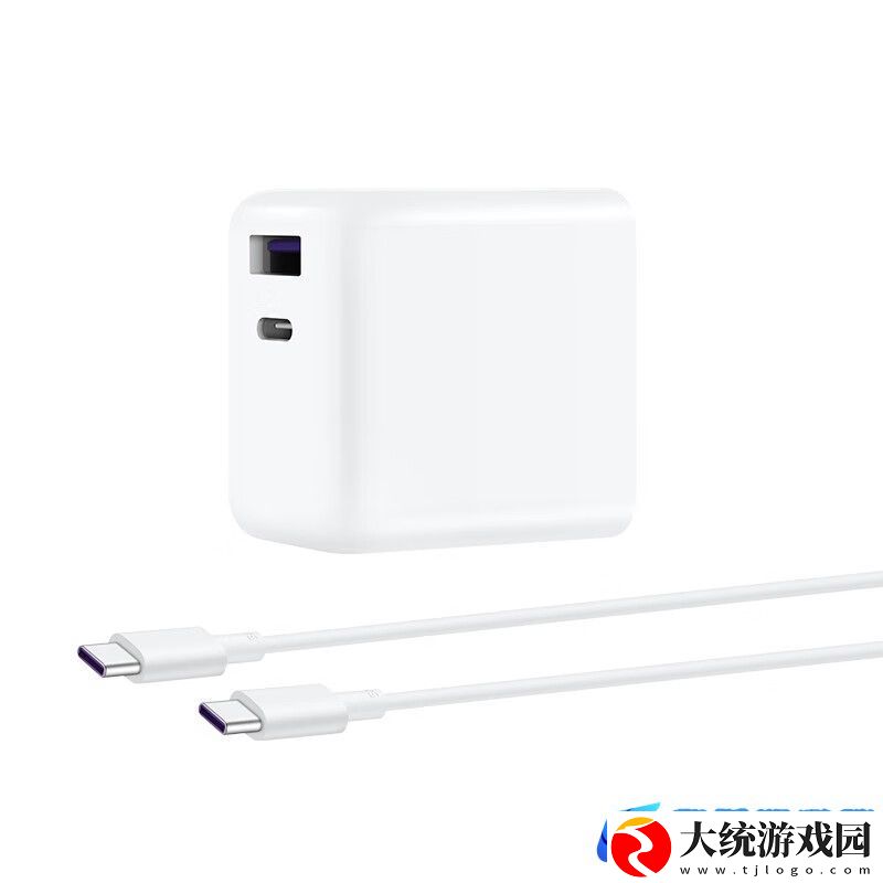 华为充电器全系