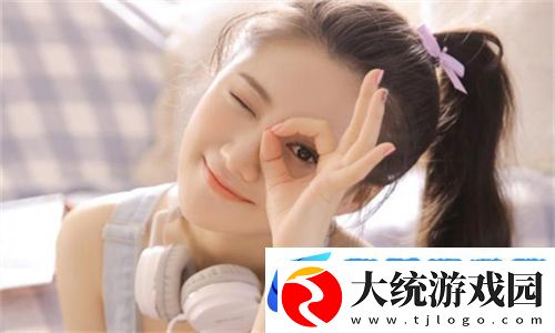 我的漂亮的瘦子5美国