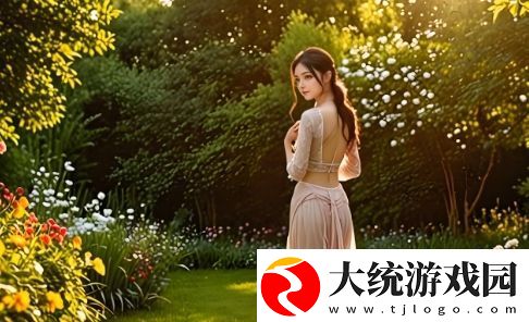 小小水蜜桃电视剧免费