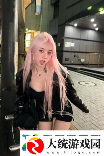 电影哺乳战士免费观看
