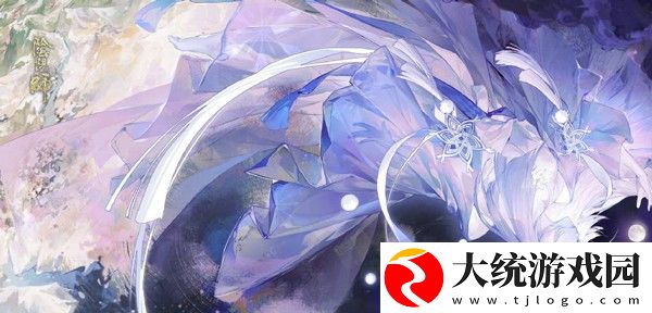 阴阳师蝉冰雪女好用吗
