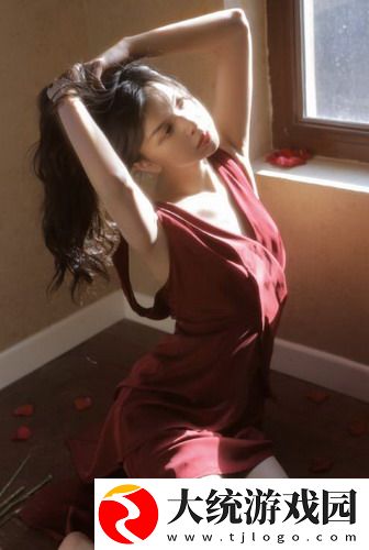 男人为什么最后要加速？网友热议：揭开男性心理的神秘面纱！