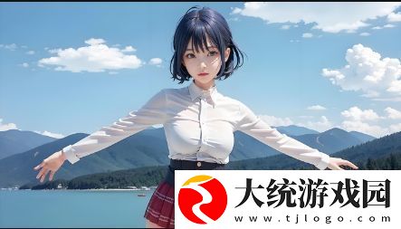 佐山爱