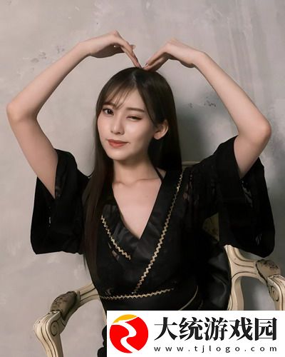 图书馆的女朋友与网络生活：如何在书海中找到爱的共鸣！