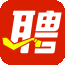 靠谱找工作软件有哪些
