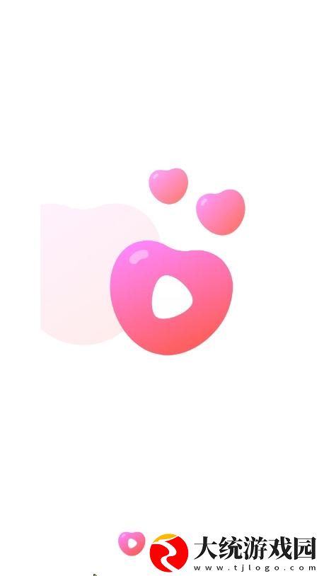 探索樱桃视频入口在线看