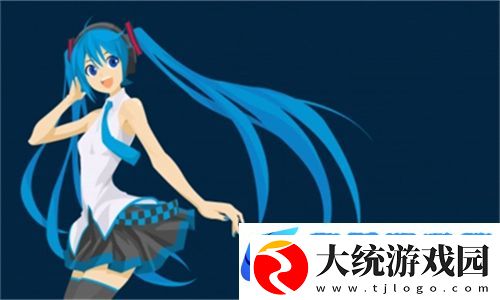 【限时免费】日韩大片PPT模板合集！一键下载
