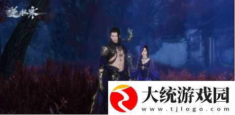 逆水寒手游门派哪个好