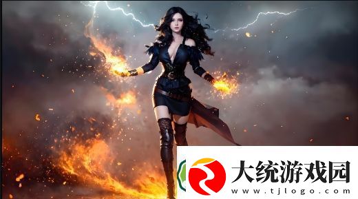 如何在网上免费观看“大战尼姑”的完整版