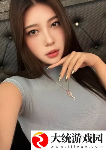 神秘的特殊的补课方式2现身，网友惊呼：居然能这样提高成绩，太不可思议了！