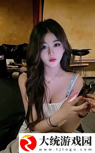 白桃少女芒果免费观看电视剧-全网热剧尽在掌握-网友：轻松追剧无压力-资源丰富超好用！