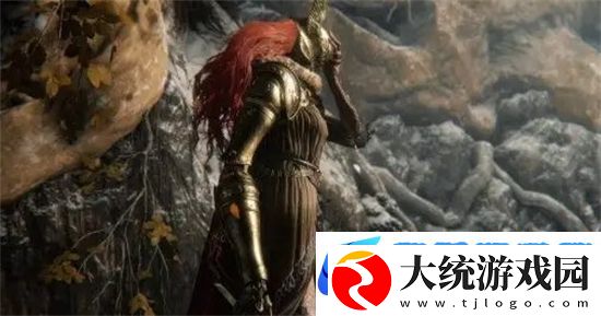 艾尔登法环1.05更新了什么