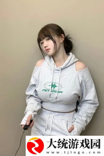 疯狂二人房间荷尔蒙爆发原声引发热议，网友直呼：让人欲罢不能的神秘体验！