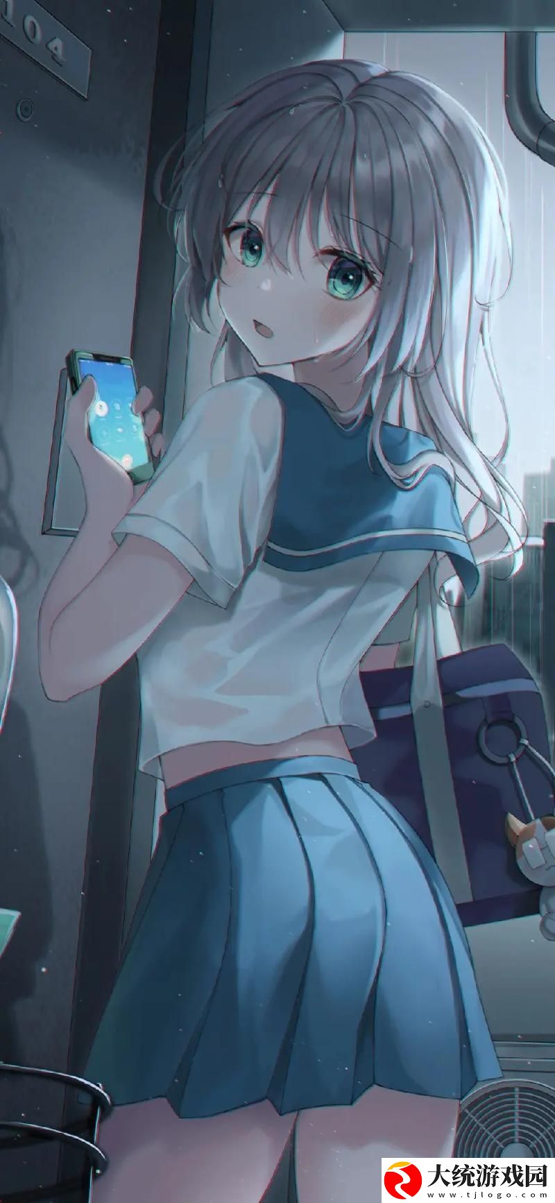探秘“15种口咬方法图片”