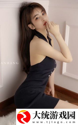 无敌神马影视影院在线火热上线，网友惊呼：绝对是宅男的福音，快来一起追剧吧！