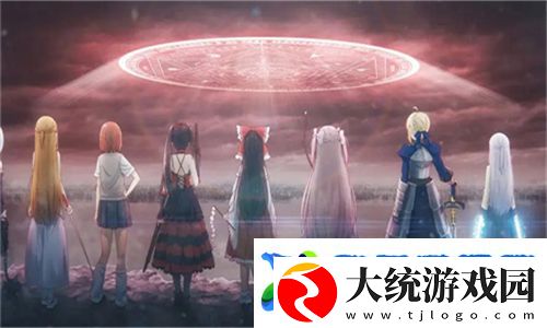 后**桃花源已经湍灭了歌词