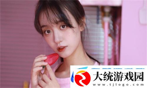 老阿姨高清免费观看电视剧!这波操作太绝了