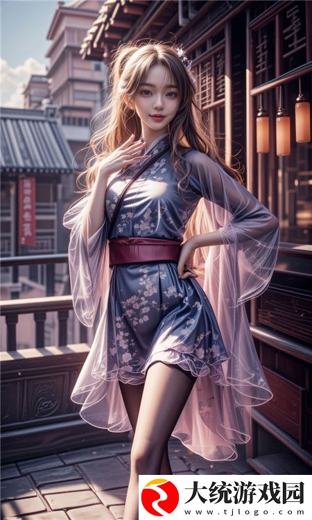 他的舌头探进蜜源毛毛虫说说