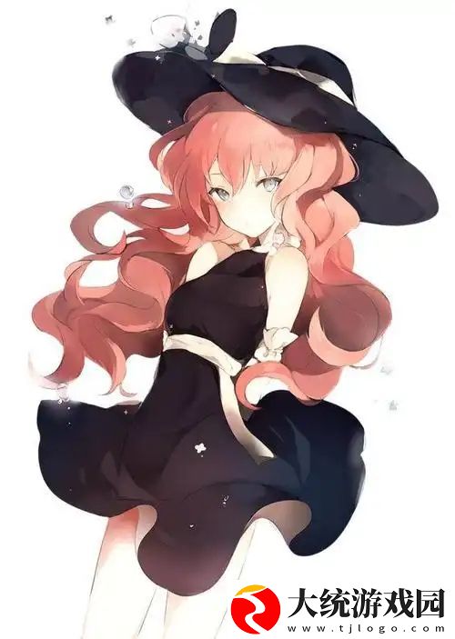 9.1免费版.apk