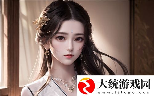 桃花影院电视剧在线播放