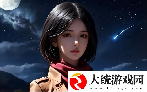 如何理性使用www.91色萝网站