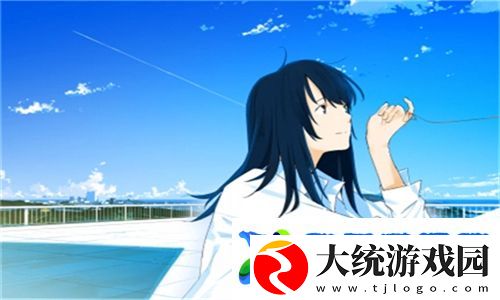 两个人轮流上24小时的班