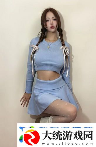 成品短视频9么