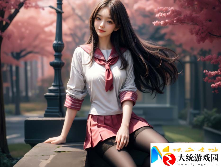 91中文乱幕日产无线码区是什么