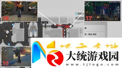 崩坏