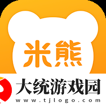靠谱找工作软件有哪些