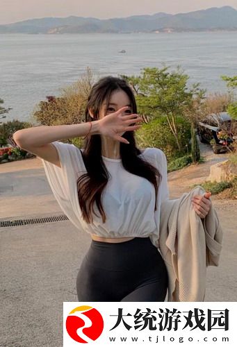 搬家工人当着老公的面,网友们惊呼:生活中的小插曲,竟然引发感慨万千!